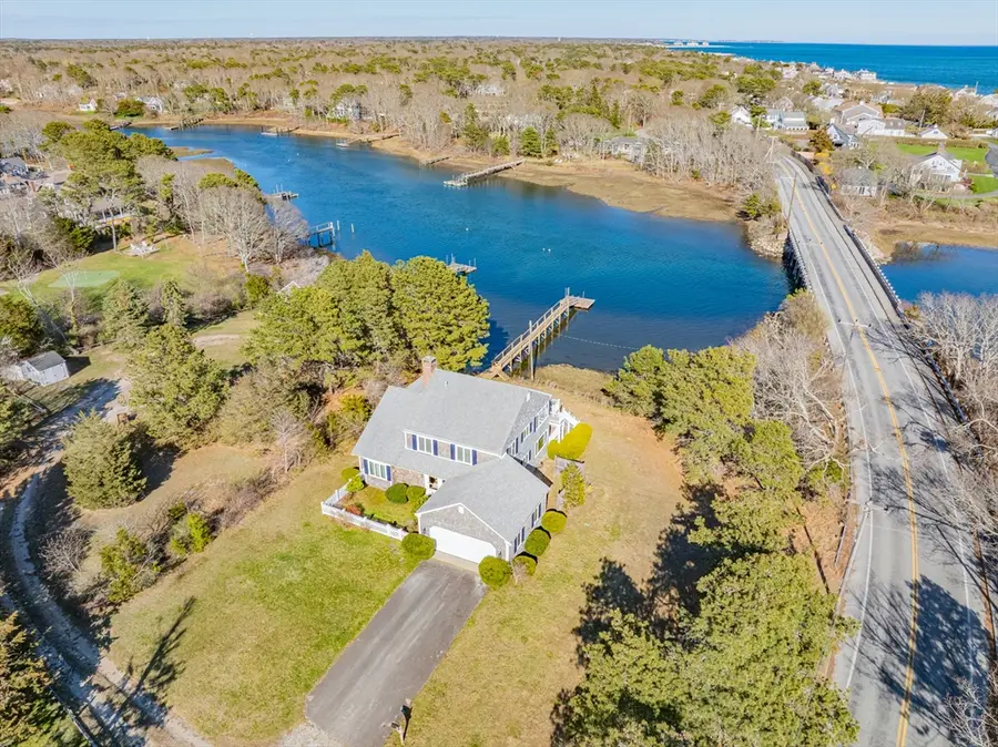 64 Lower County, West Harwich, MA 02671 - #2