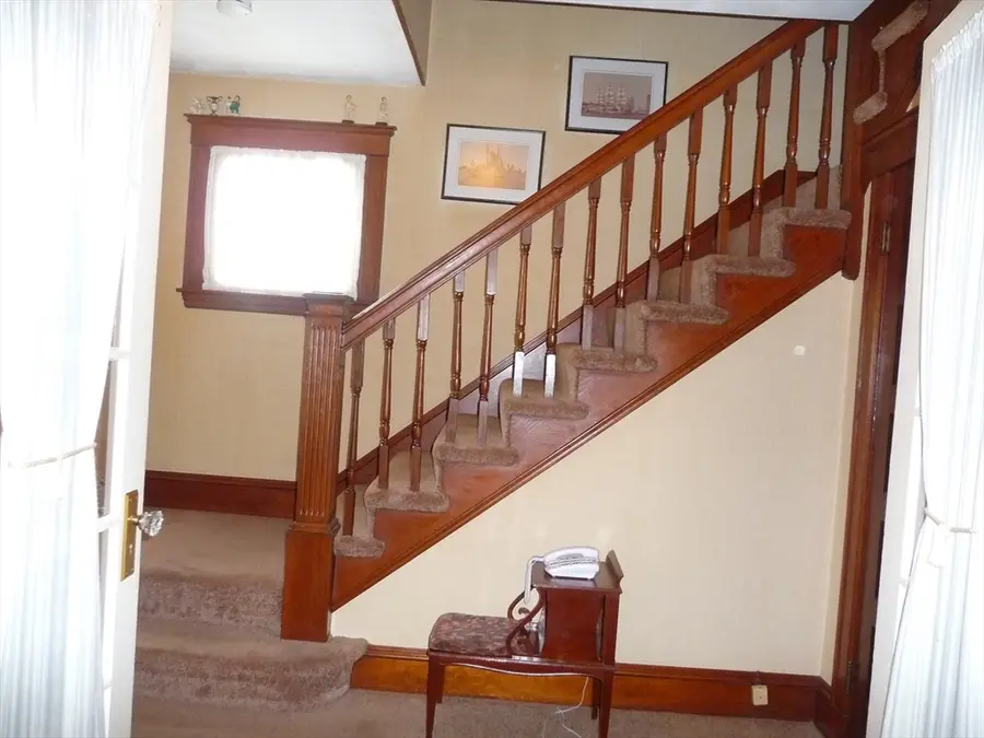 103 Westminster Ave, Watertown, MA 02472 - #2