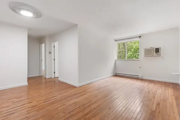 17 Weld St #11, Framingham, MA 01702