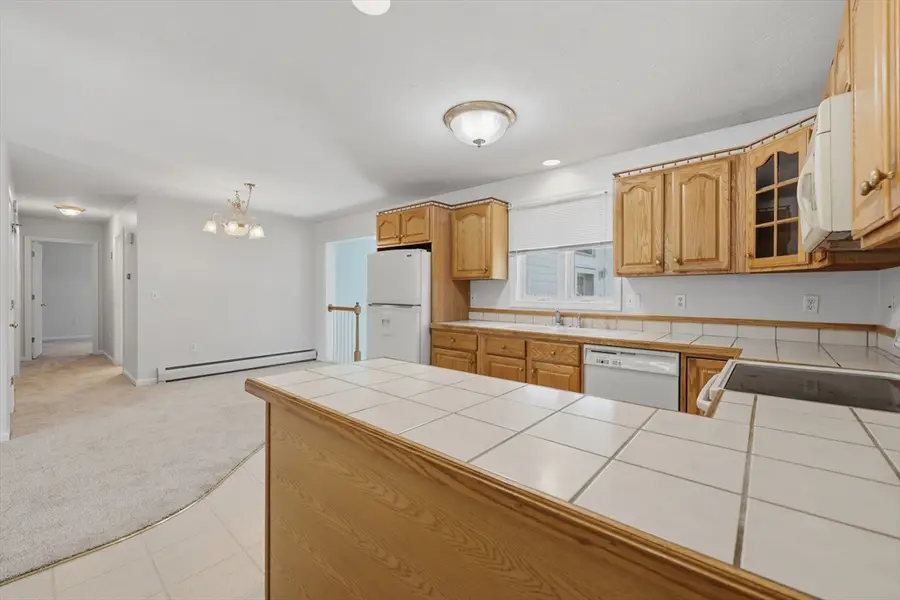 30 Jesse Road, Dudley, MA 01571 - #3