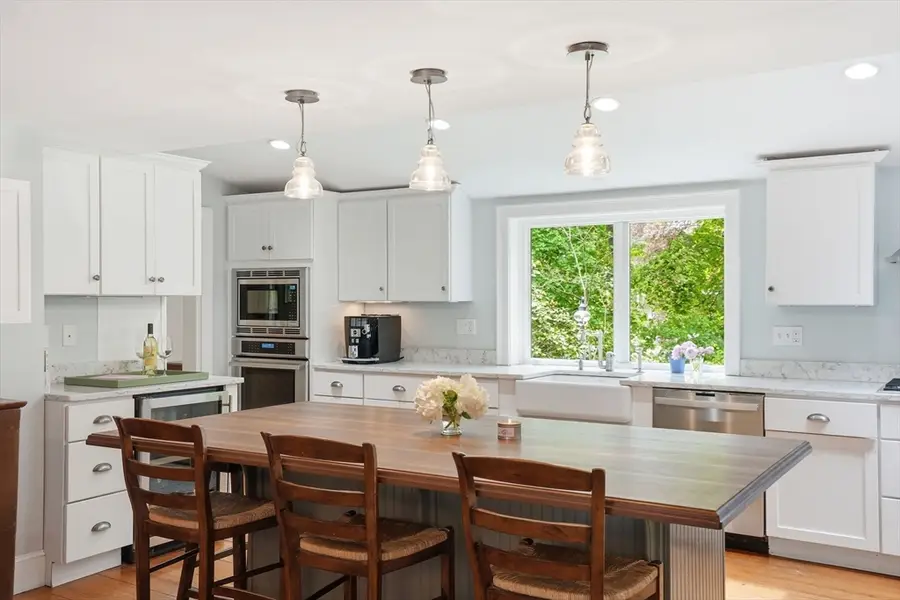227-R Main St, Hingham, MA 02043 - #2