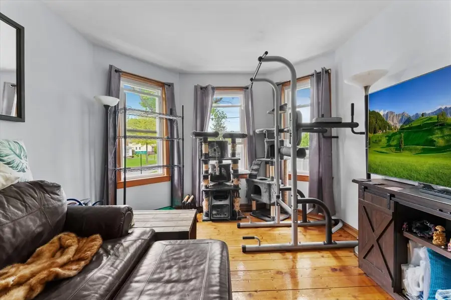 15 Steele St, Worcester, MA 01607 - #3