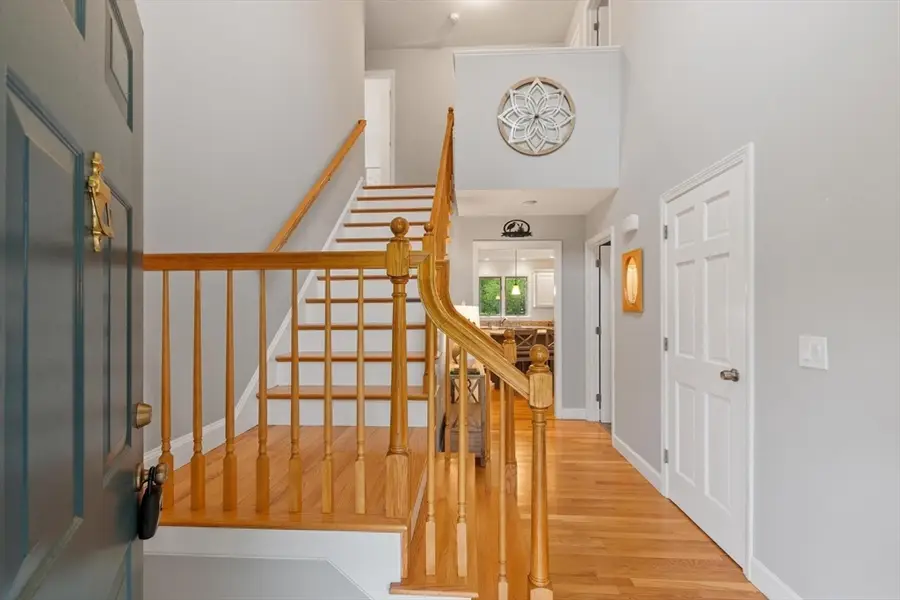 34 Patch Hill Rd, Boxborough, MA 01719 - #3