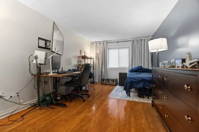 7 Park Ave #25, Revere, MA 02151 - #3