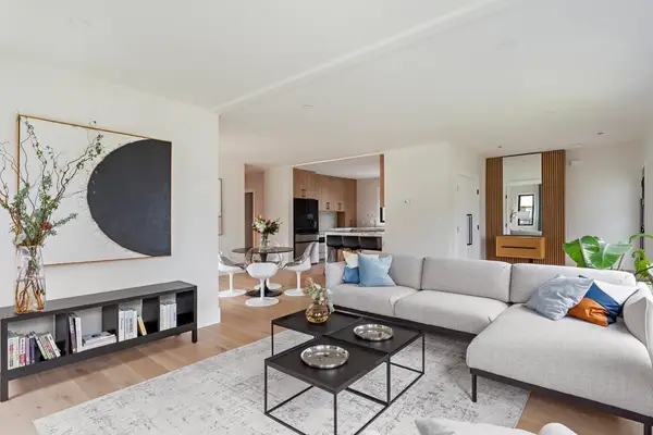 267 River Street #267, Newton, MA 02465
