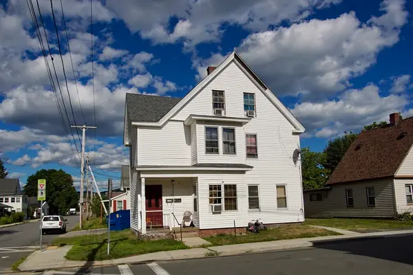 53 Union St., Athol, MA 01331