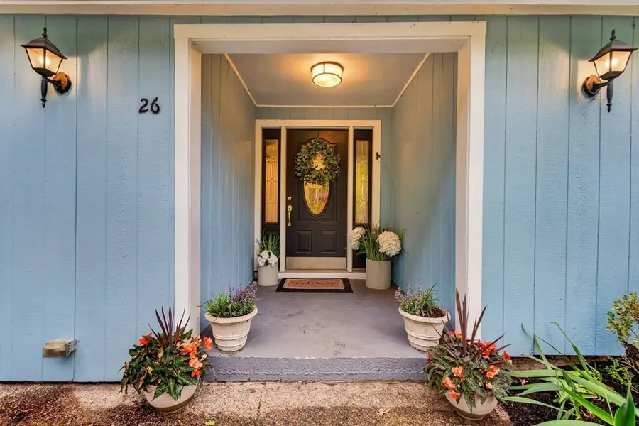 26 Maplewood Ave, Sudbury, MA 01776 - #2