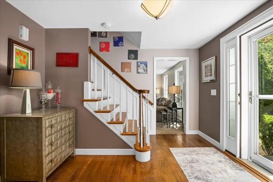 6 Teresa Cir, Franklin, MA 02038 - #2
