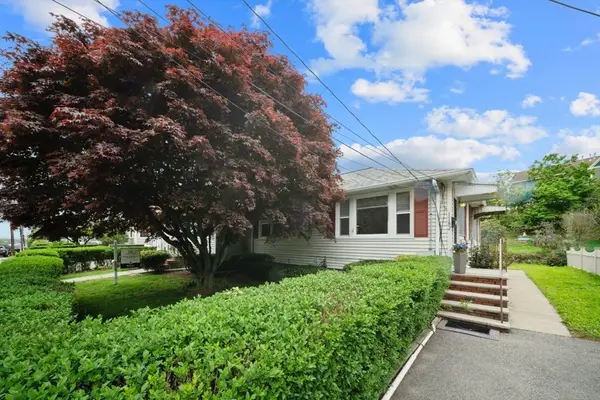 1180 Main Street #2, Waltham, MA 02451