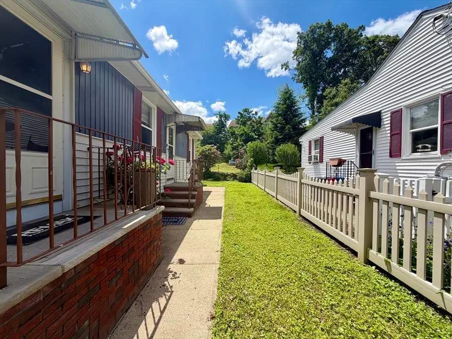 1180 Main Street #2, Waltham, MA 02451 - #2