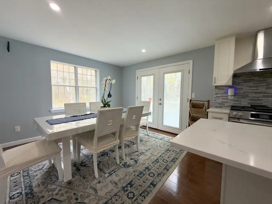 184 Whitehall Way, Hyannis, MA 02601 - #3