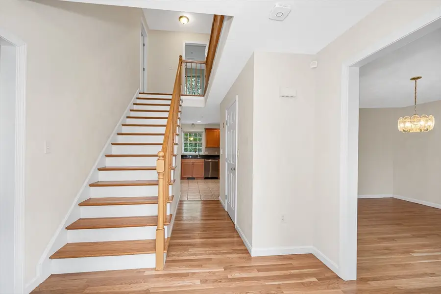 21 Colonial Farm Rd, Haverhill, MA 01832 - #2