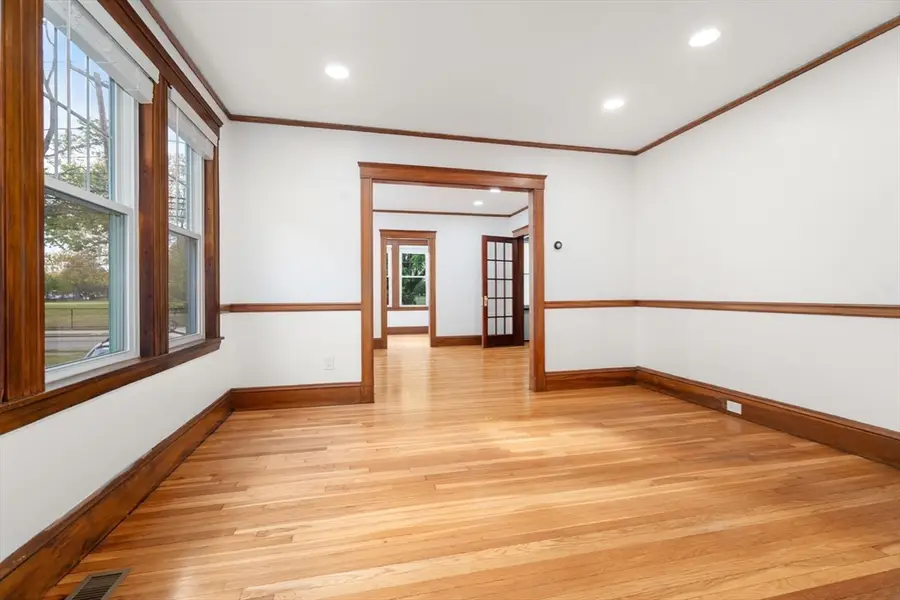 84-86 Webster St #86, Newton, MA 02465 - #3