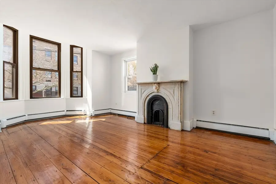 9 Thomas Park #3, Boston, MA 02127 - #2