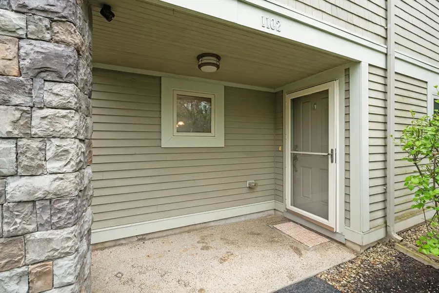 1102 Acorn Dr #1102, North Andover, MA 01845 - #2