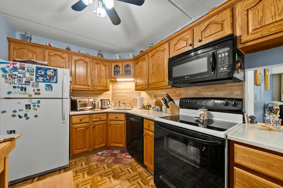 159 Main #23C, Stoneham, MA 02180 - #2