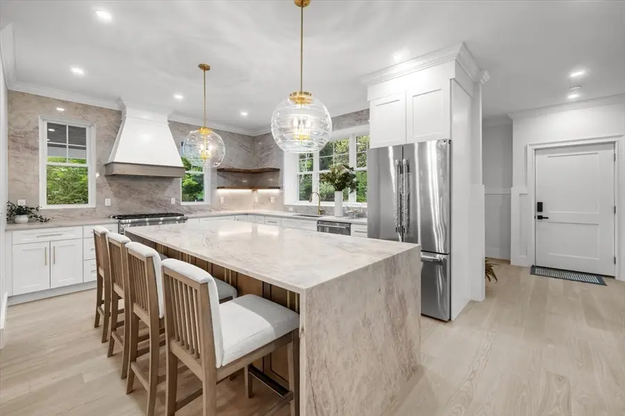 150 Fruit St, Hopkinton, MA 01748 - #3