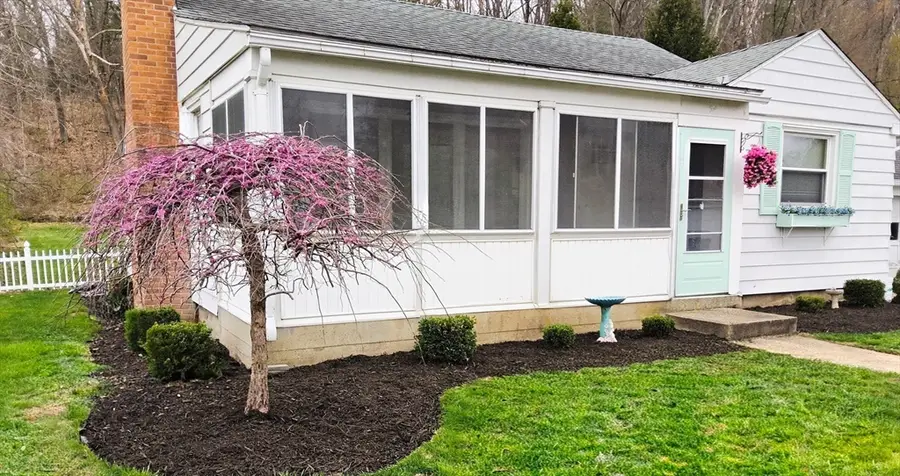 2 Boivin Ave, Ware, MA 01082 - #2
