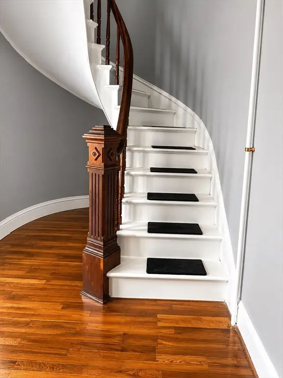 280 Ridge St, Fall River, MA 02721 - #2