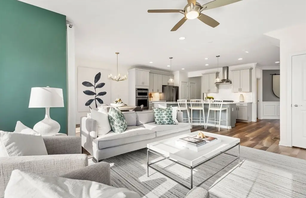 15 Emerald Run #10, Shrewsbury, MA 01545 - #1