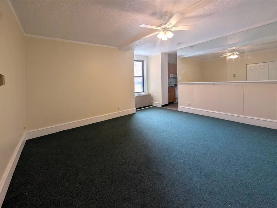 140 Chestnut St #207, Springfield, MA 01103 - #3