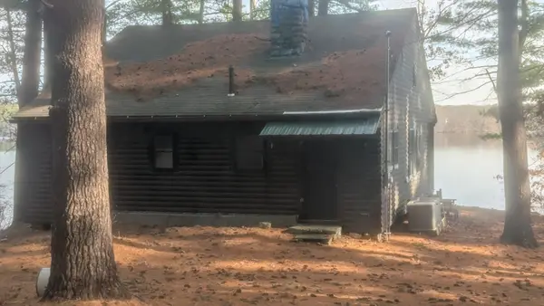 0 Main, Northbridge, MA 01534
