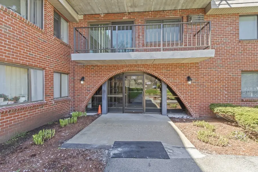573 Broad Street #131, Weymouth, MA 02189 - #3