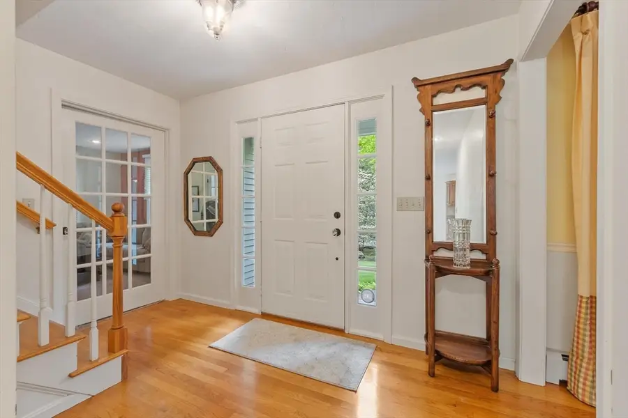 94 Turner Rd, Townsend, MA 01469 - #3