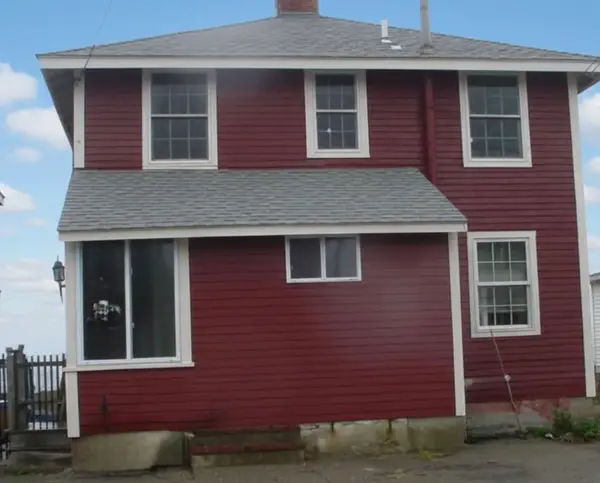 274 Foster Ave, Marshfield, MA 02050