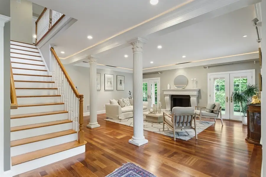 39 Adams St, Acton, MA 01720 - #3