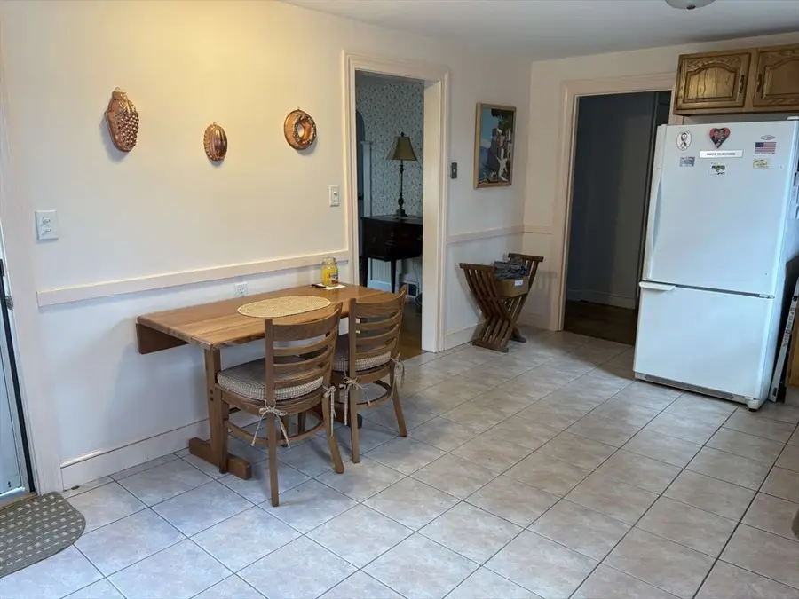 24 Fay Road, Dedham, MA 02026 - #3