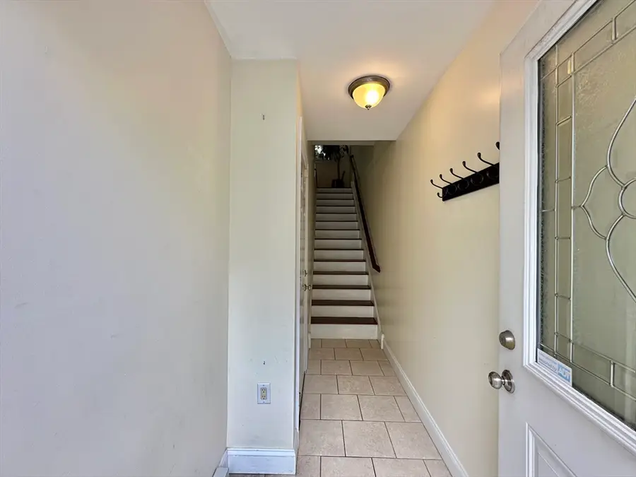 580 Quarry St #18, Quincy, MA 02169 - #2