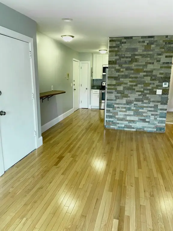 1409 River Street #47, Boston, MA 02136 - #2