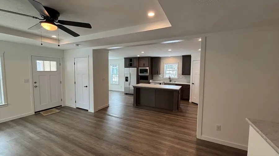 26 Pinrock Drive, Sturbridge, MA 01566 - #2