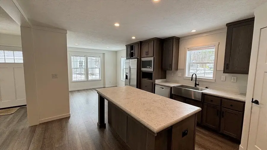 26 Pinrock Drive, Sturbridge, MA 01566 - #3
