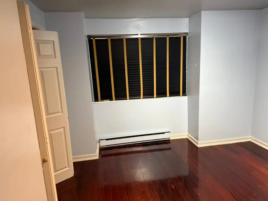 11 Hulbert #15, Worcester, MA 01603 - #3