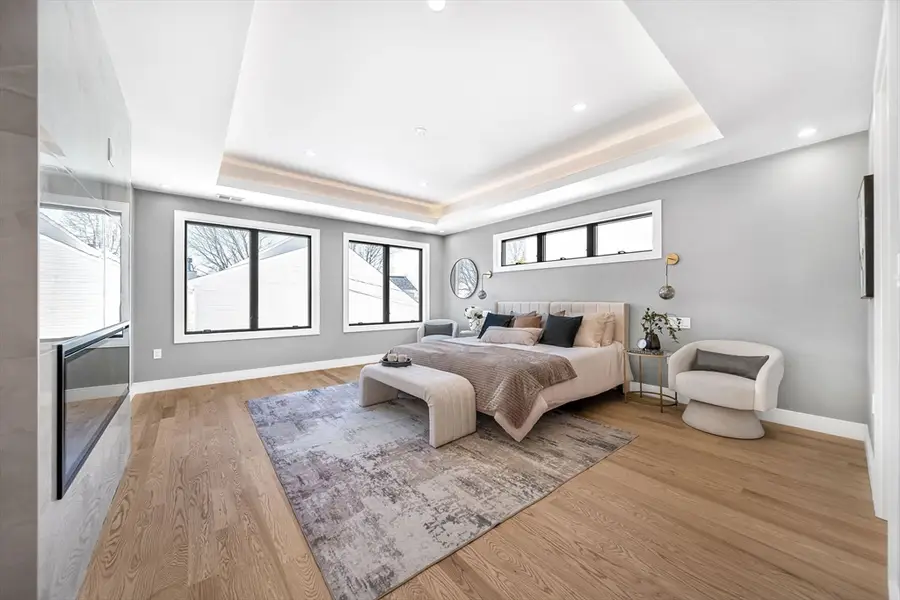 449 Hillside Ave #449, Needham, MA 02494 - #3