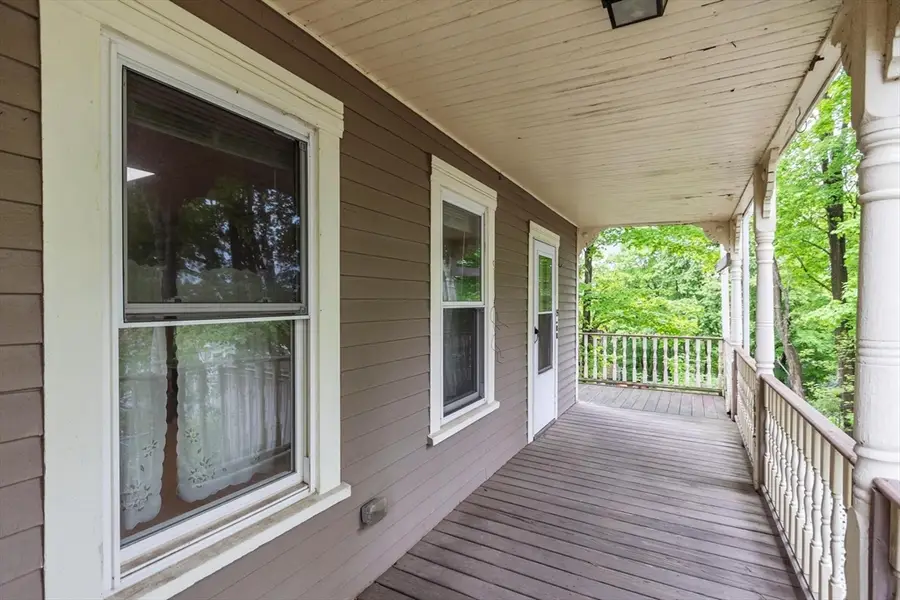 15 Winter St., Leominster, MA 01453 - #3