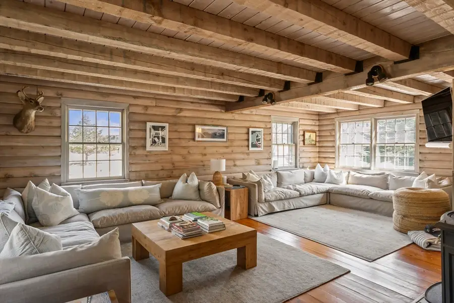 7 Pip'n Circle #14, Edgartown, MA 02539 - #3