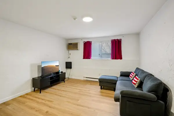 208 Swanson Rd #526, Boxborough, MA 01719