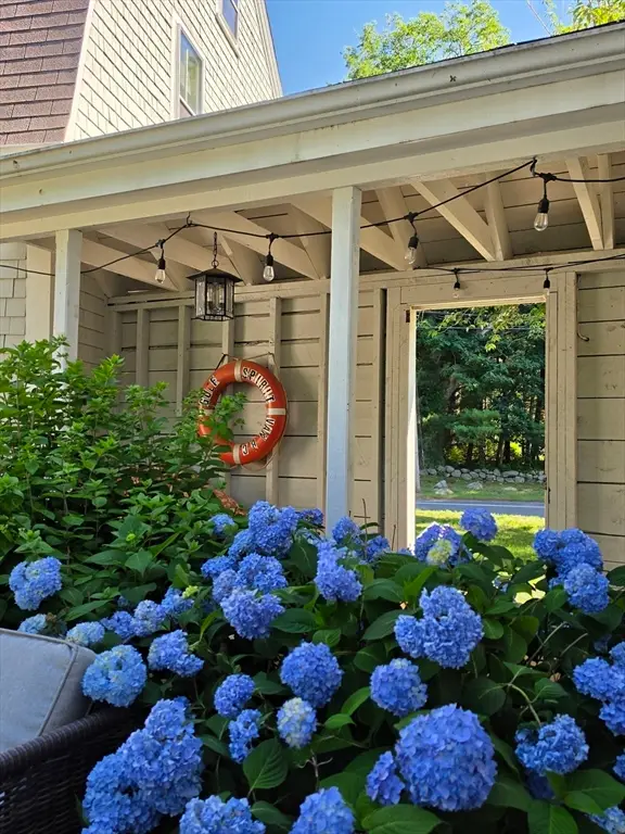 684 Country Way, Scituate, MA 02066 - #1