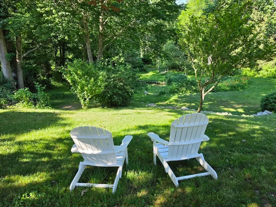 684 Country Way, Scituate, MA 02066 - #2