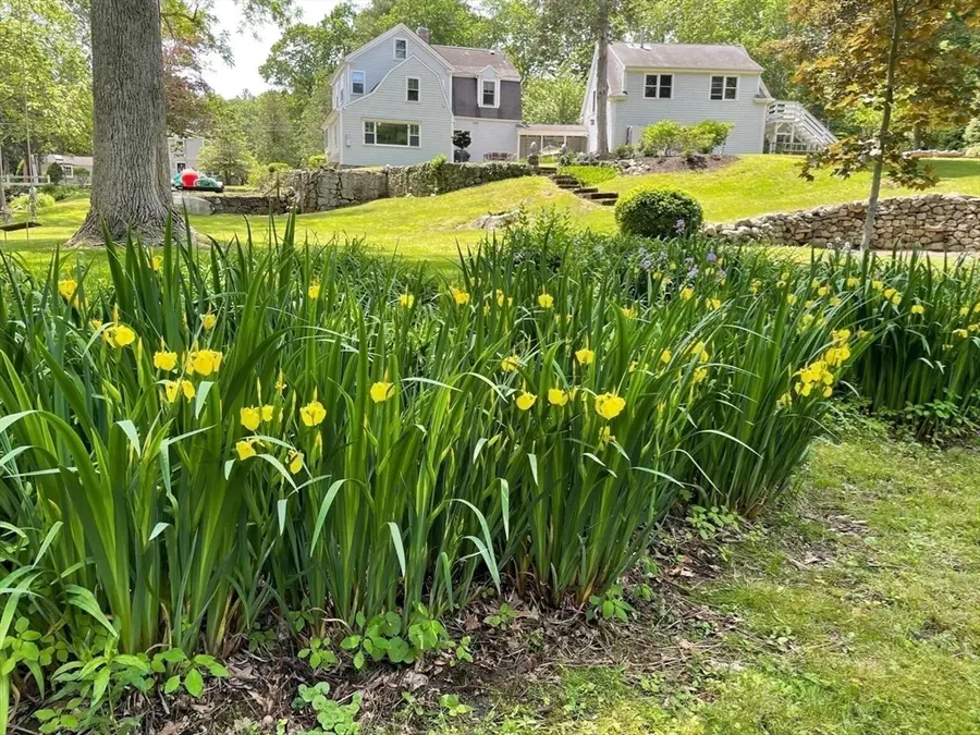 684 Country Way, Scituate, MA 02066 - #3