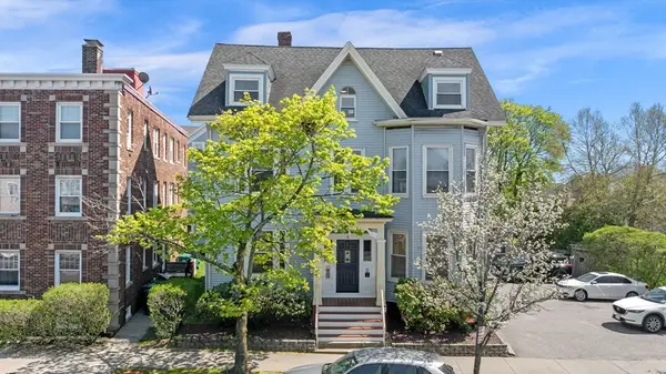 4-4A Broad St, Lynn, MA 01902