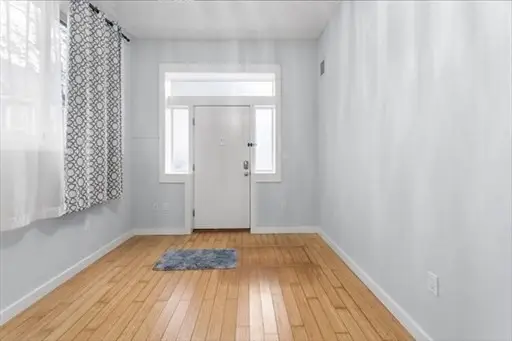 8 Parker Street #5, Everett, MA 02149