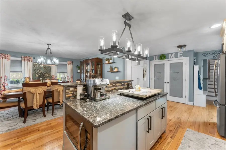 3076 County St, Dighton, MA 02715 - #2
