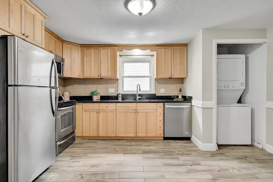 140 Madison Ave #140, Arlington, MA 02476 - #3
