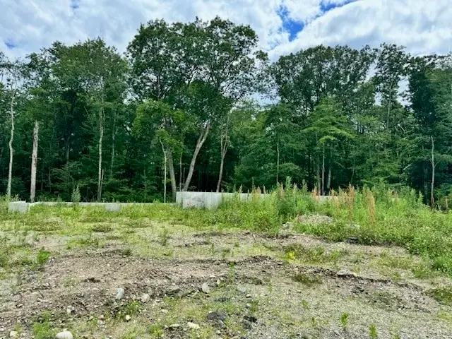 23 York Dr, Attleboro, MA 02703 - #2