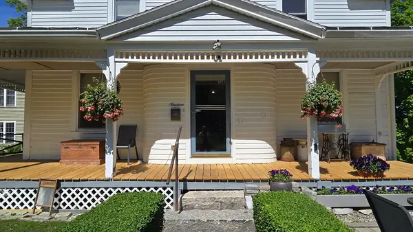 19 Denmark Street, Worcester, MA 01606