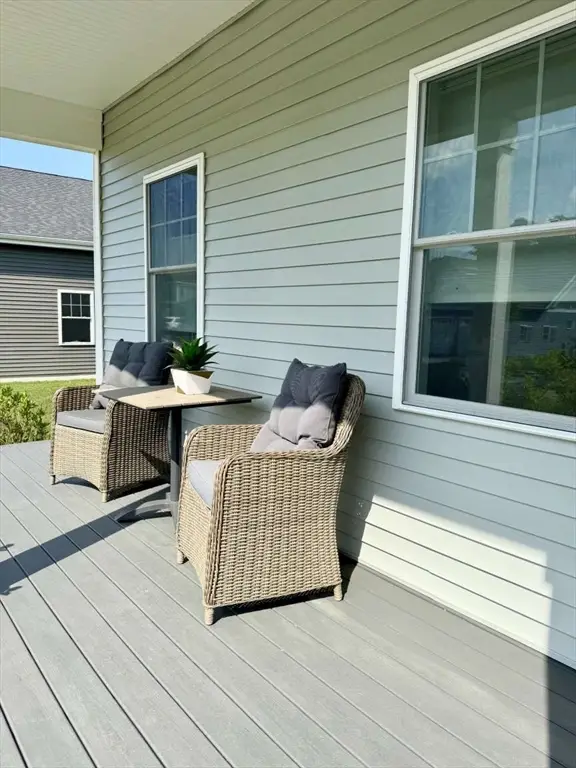 32 Starboard Drive #32, Bourne, MA 02532 - #2